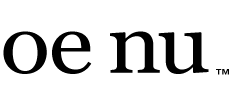 oenu
